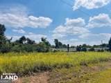 1434 South Mock Road - Photo 15
