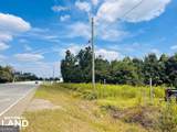 1434 South Mock Road - Photo 16
