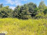 1434 South Mock Road - Photo 17