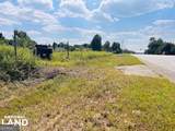 1434 South Mock Road - Photo 19