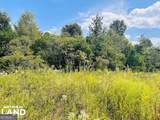 1434 South Mock Road - Photo 21