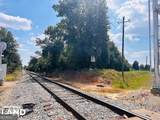 1434 South Mock Road - Photo 22