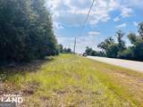 1434 South Mock Road - Photo 24