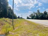 1434 South Mock Road - Photo 3