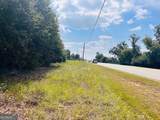 1434 South Mock Road - Photo 4