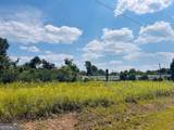 1434 South Mock Road - Photo 6