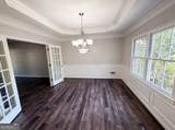 1230 Rivershyre Parkway - Photo 10