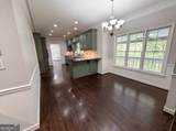 1230 Rivershyre Parkway - Photo 11