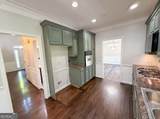 1230 Rivershyre Parkway - Photo 14