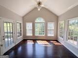1230 Rivershyre Parkway - Photo 16