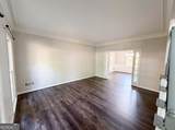 1230 Rivershyre Parkway - Photo 17