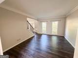 1230 Rivershyre Parkway - Photo 18
