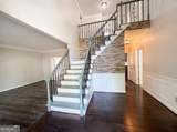 1230 Rivershyre Parkway - Photo 19