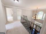 1230 Rivershyre Parkway - Photo 20