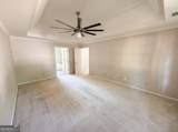 1230 Rivershyre Parkway - Photo 21