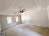 1230 Rivershyre Parkway - Photo 22
