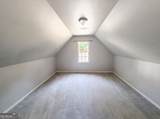 1230 Rivershyre Parkway - Photo 23