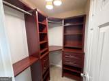 1230 Rivershyre Parkway - Photo 24