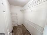 1230 Rivershyre Parkway - Photo 25