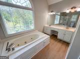 1230 Rivershyre Parkway - Photo 27