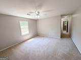 1230 Rivershyre Parkway - Photo 28