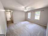 1230 Rivershyre Parkway - Photo 29