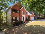 1230 Rivershyre Parkway - Photo 3