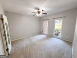 1230 Rivershyre Parkway - Photo 30
