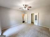 1230 Rivershyre Parkway - Photo 31