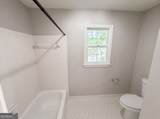1230 Rivershyre Parkway - Photo 32