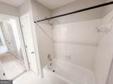 1230 Rivershyre Parkway - Photo 33
