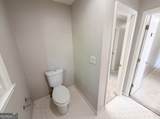 1230 Rivershyre Parkway - Photo 34