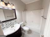 1230 Rivershyre Parkway - Photo 36