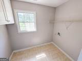 1230 Rivershyre Parkway - Photo 37