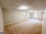 1230 Rivershyre Parkway - Photo 38