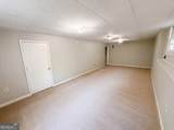 1230 Rivershyre Parkway - Photo 39