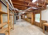 1230 Rivershyre Parkway - Photo 41