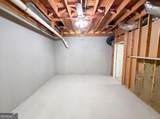 1230 Rivershyre Parkway - Photo 42
