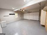 1230 Rivershyre Parkway - Photo 43