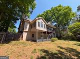 1230 Rivershyre Parkway - Photo 47