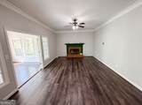 1230 Rivershyre Parkway - Photo 5