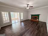 1230 Rivershyre Parkway - Photo 6
