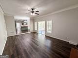 1230 Rivershyre Parkway - Photo 7
