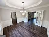 1230 Rivershyre Parkway - Photo 8