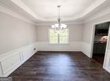 1230 Rivershyre Parkway - Photo 9