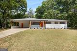 4001 Highway 5 - Photo 1