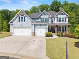 4550 Kendall Pointe Drive - Photo 1