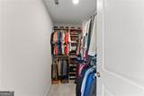 4550 Kendall Pointe Drive - Photo 54
