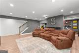 4550 Kendall Pointe Drive - Photo 58