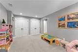 4550 Kendall Pointe Drive - Photo 60